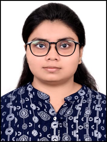 There is an image here